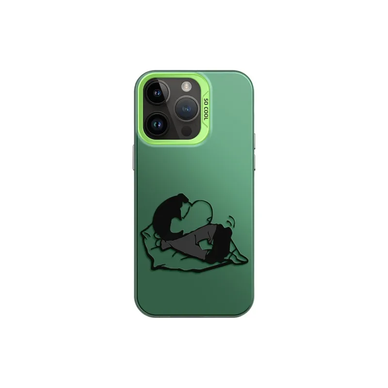 GELEI Phone Cases-13