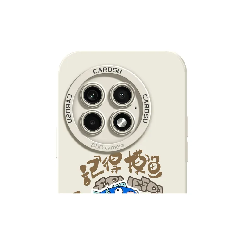 CHUNFAN Phone Cases-15