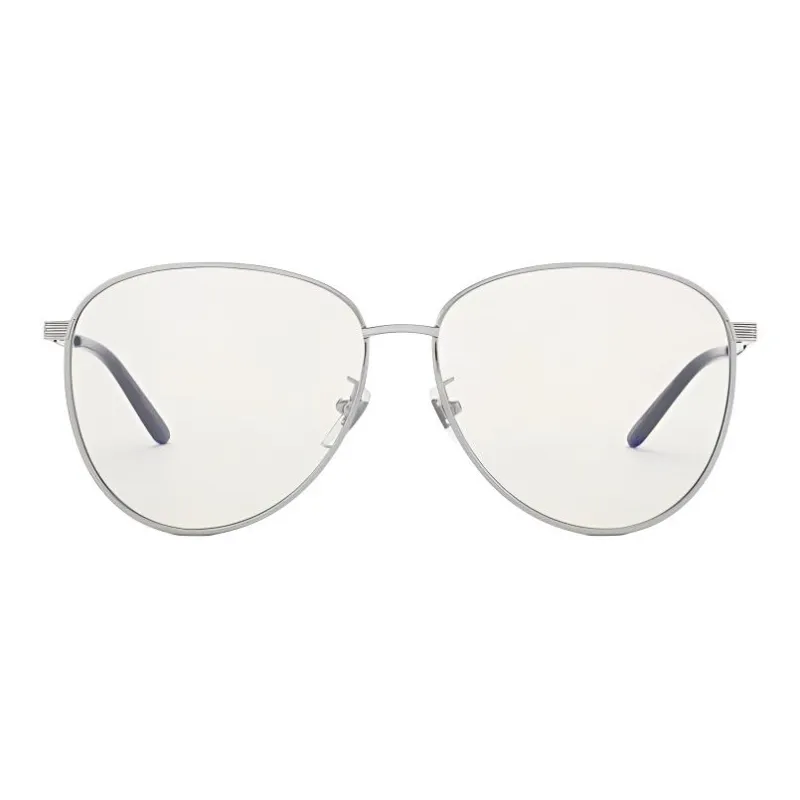 GUCCI Aviator Sunglasses-1