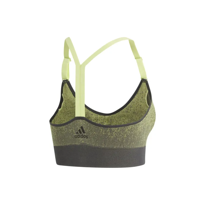 Adidas Performance Sports Underwear Women's Laha Ni-1