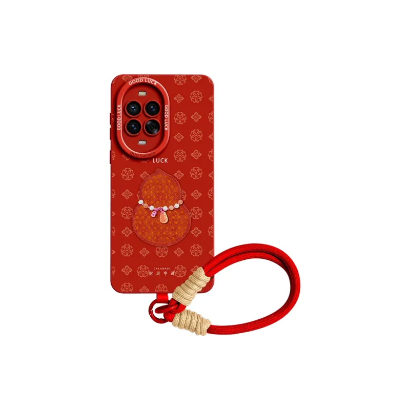 Gu Gu You Phone Cases-10