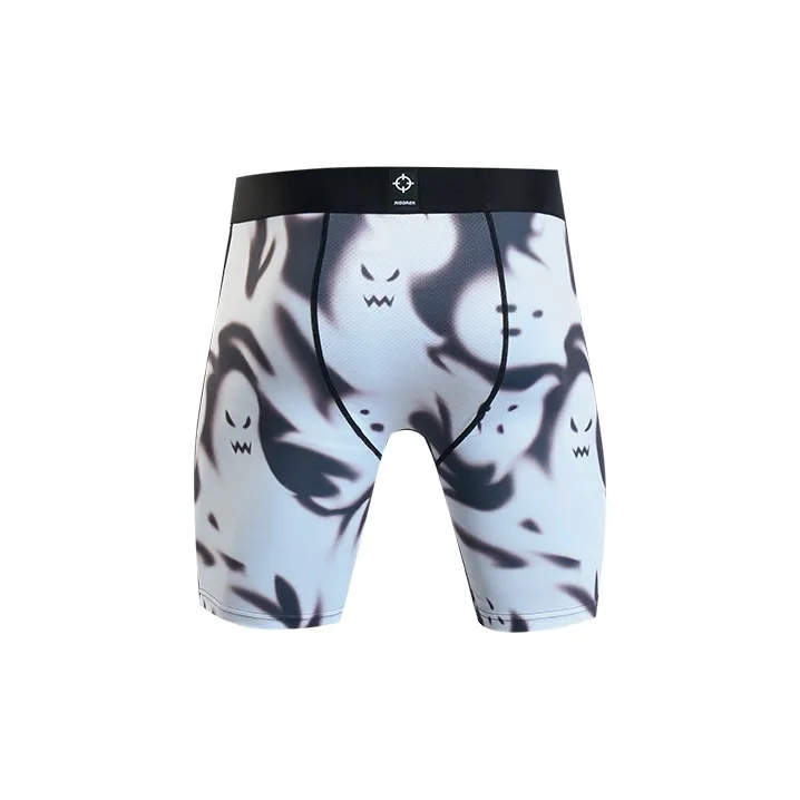 RIGORER Unisex Underpants-13