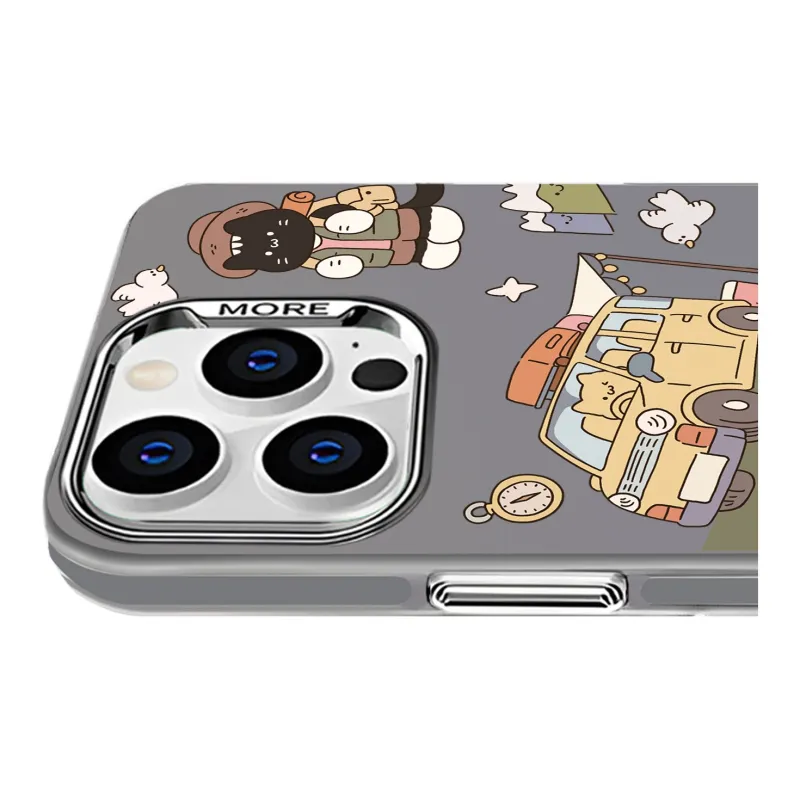 High quality Phone Cases-5