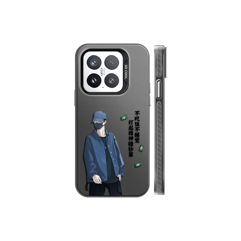 GELEI Phone Cases-5