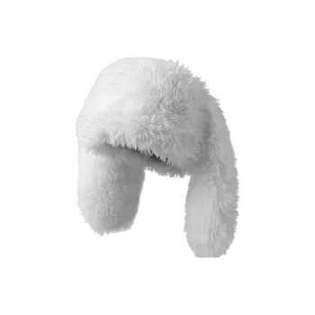 STUFFER Beanies Women's