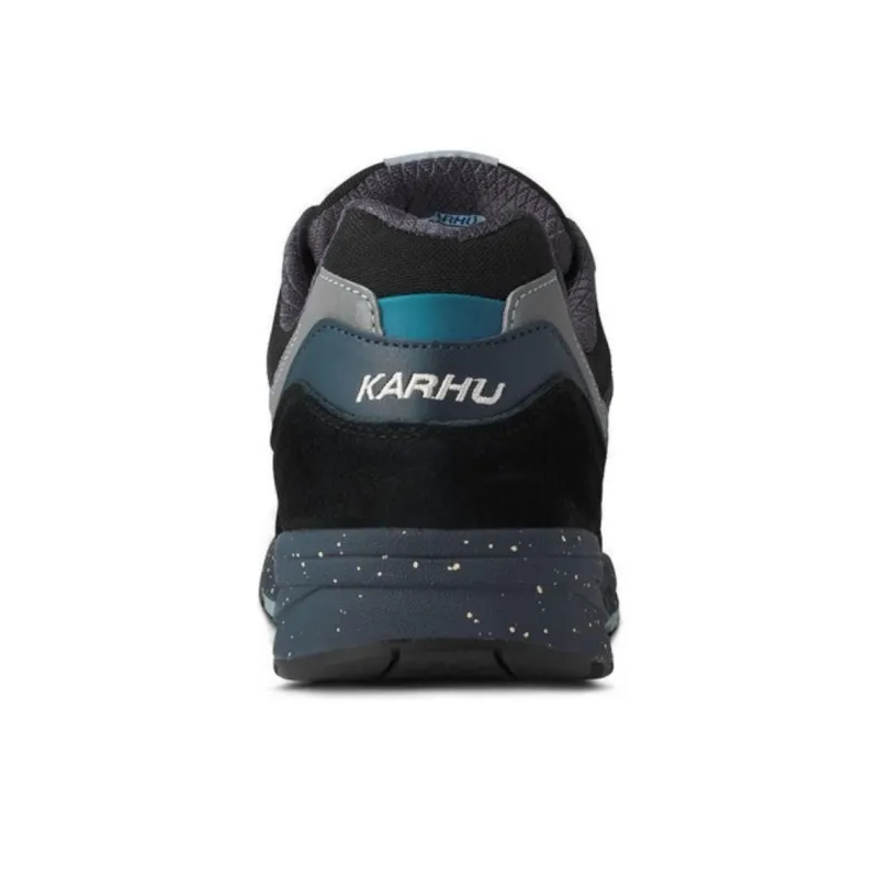 KARHU Legacy 96 'Polar Night Pack'-4