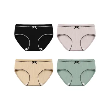 NOME Women's Underpants