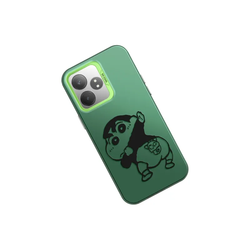GELEI Phone Cases-12