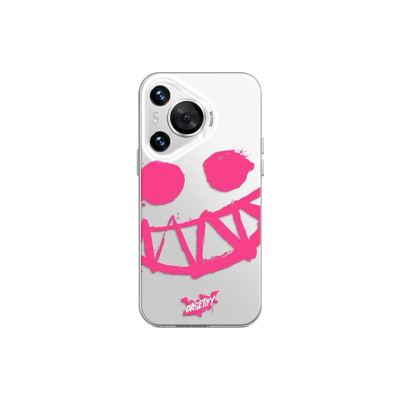 CHUNFAN Phone Cases-28