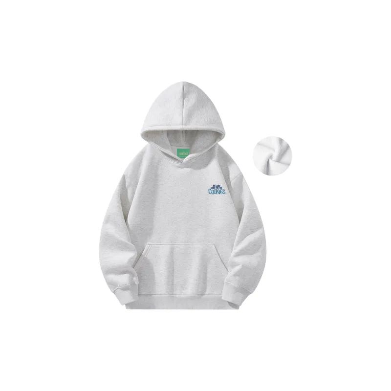 SESAME STREET Sweatshirt Unisex-32