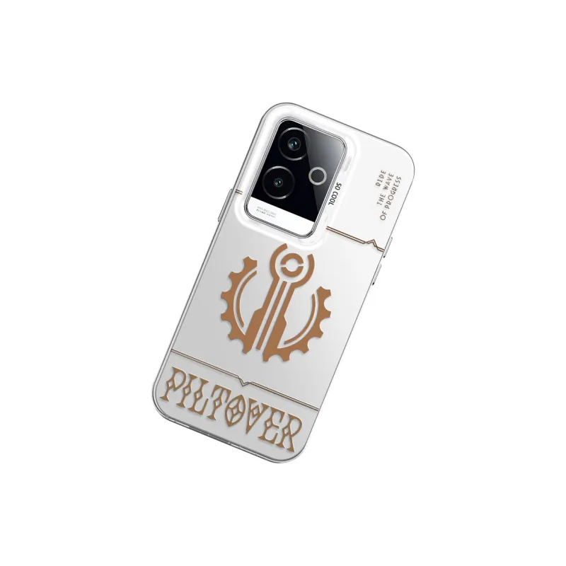 CHUNFAN Phone Cases-16