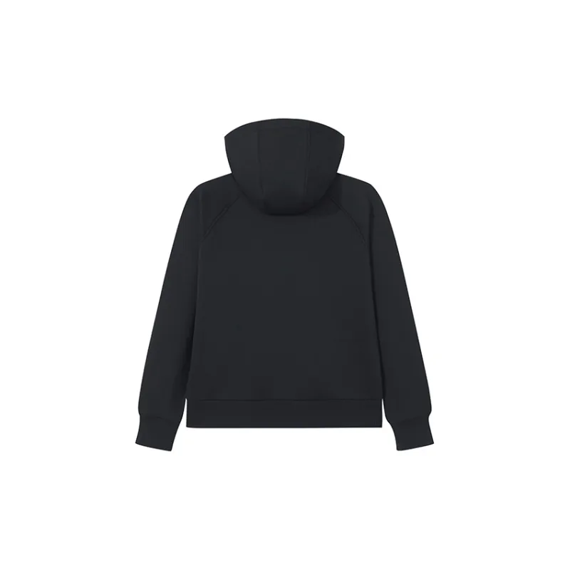 PIONEER CAMP Sweatshirt Women's-1