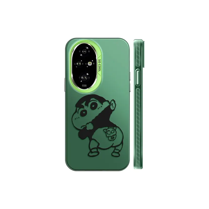 GELEI Phone Cases-10
