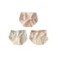 A Set-Fresh Look Cheese-White+Pink+Skin (3 Pack)