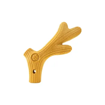 ENGMARSS Pet Toys