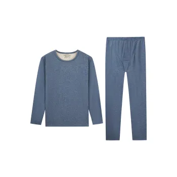 NOME Men Thermal Sets