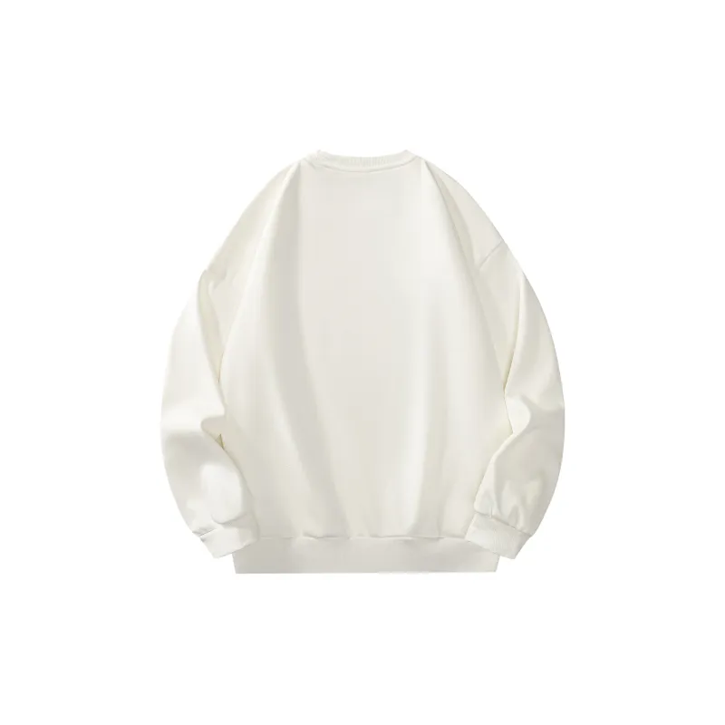 ALPINE PRO Sweatshirts Unisex-3