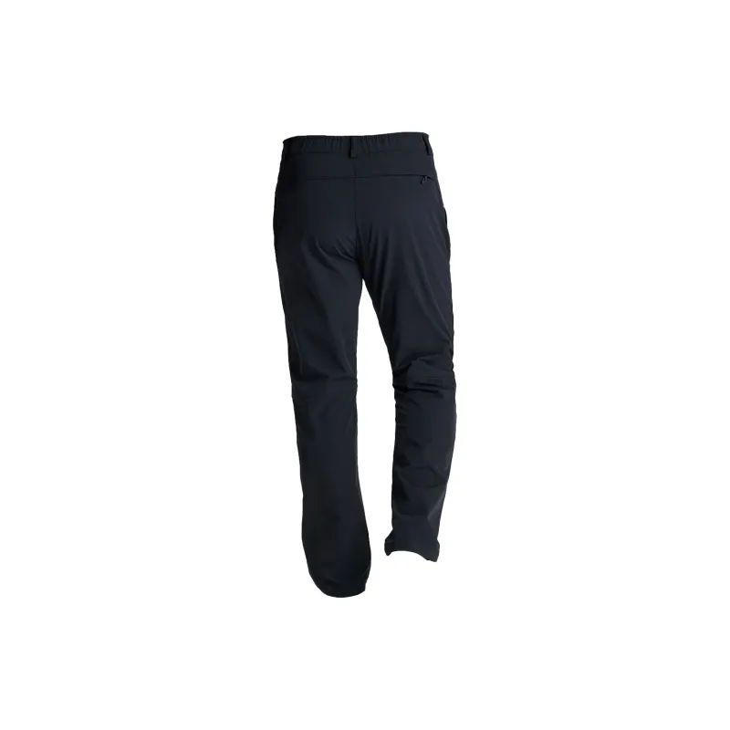 Jeep Grand Cherokee Casual Pants Unisex-5
