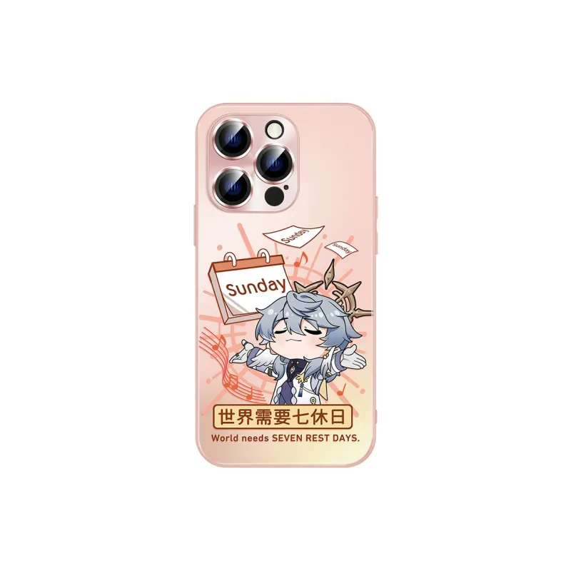 Hizeus Phone Cases-15