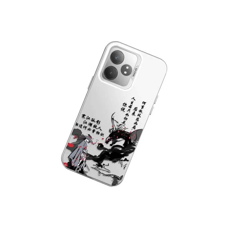 GELEI Phone Cases-11