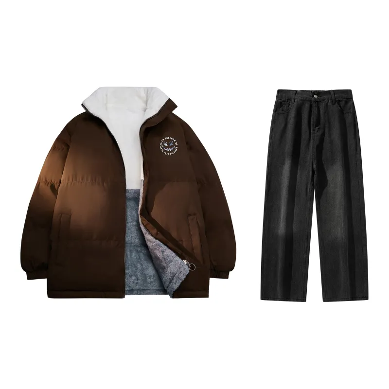 CSKS Casual Sportswear Unisex-11