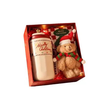 Ai Xi Gift Box Sets