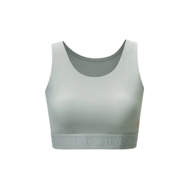 JIYIN Women's Bras-3