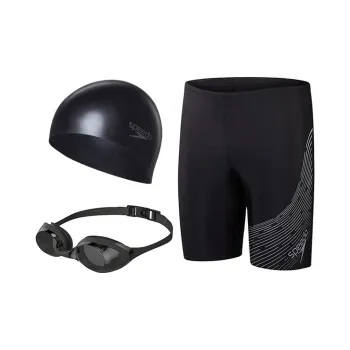 Speedo Swimming Equipment Sets