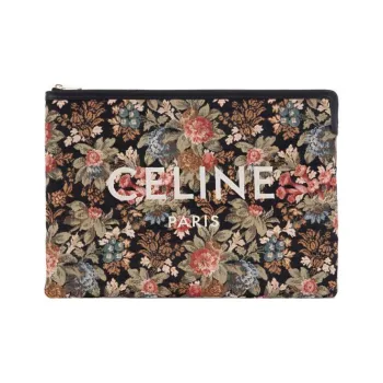 CELINE Clutches
