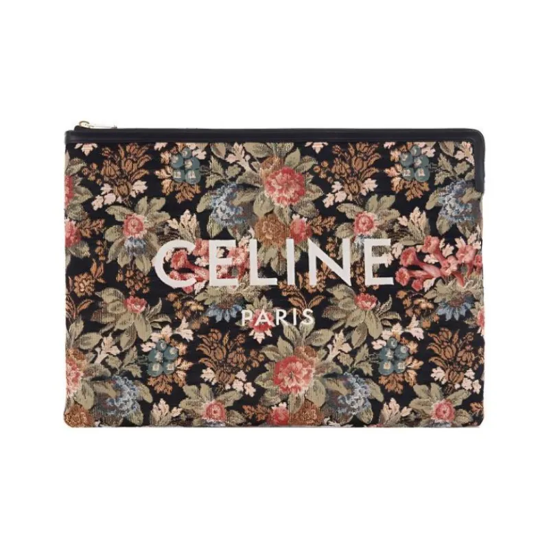 CELINE Clutches-0