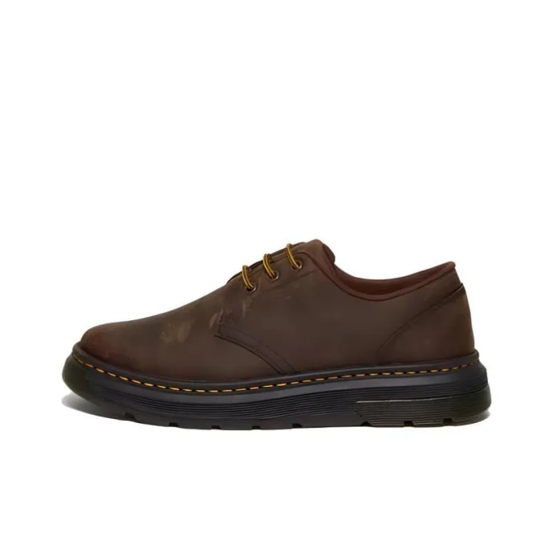 Dr.Martens Casual Unisex-0