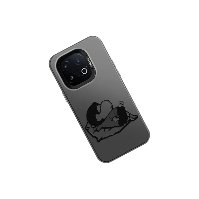 GELEI Phone Cases-2