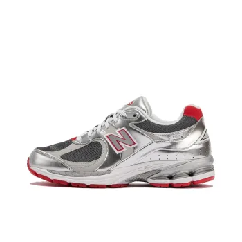 New Balance 2002R Dtlr Tinsel