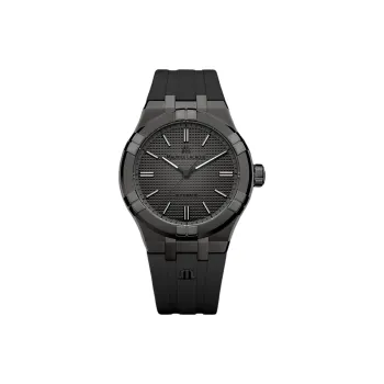 Maurice Lacroix Unisex Watch