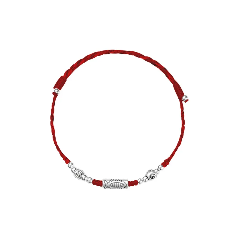 MGS Bracelets Women's-4