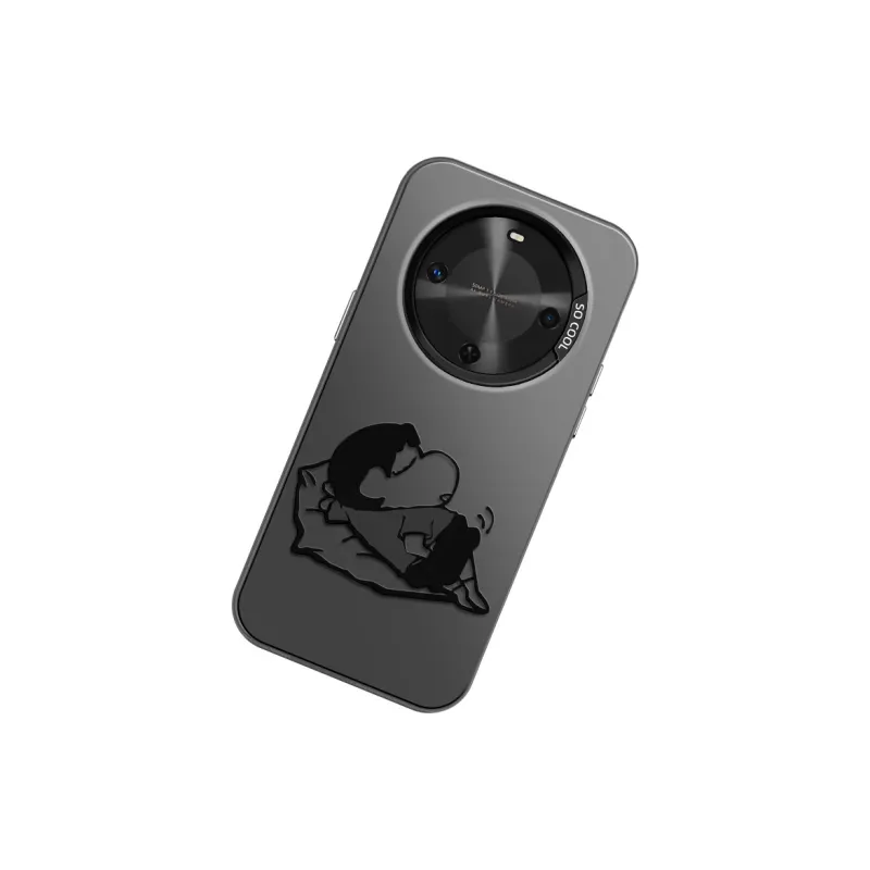 GELEI Phone Cases-1