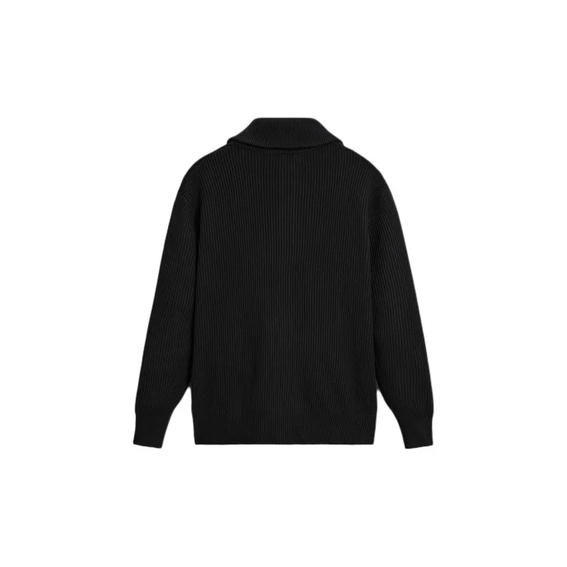 ZARA Knitwear Men-3