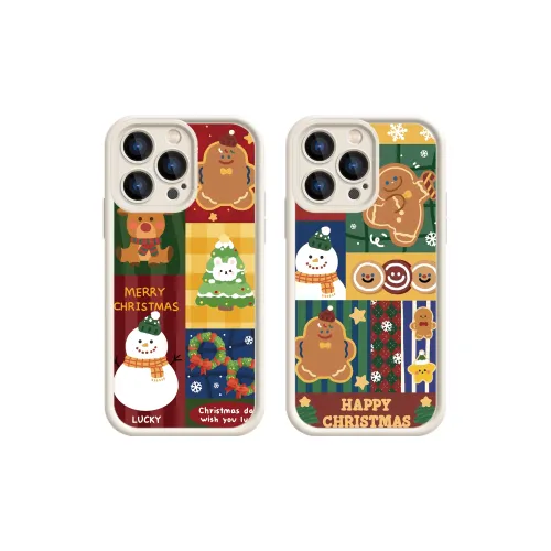High quality Phone Cases