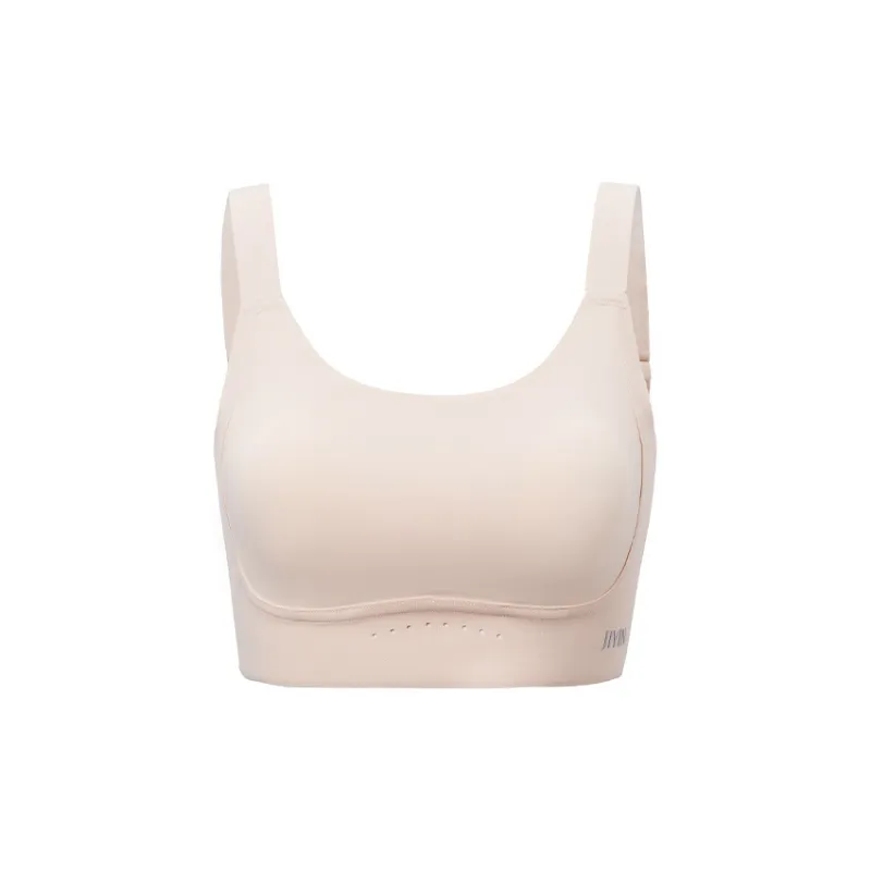 JIYIN Women's Bras-10