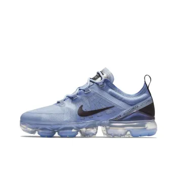 Nike Air VaporMax 2019 Royal Pulse Women's