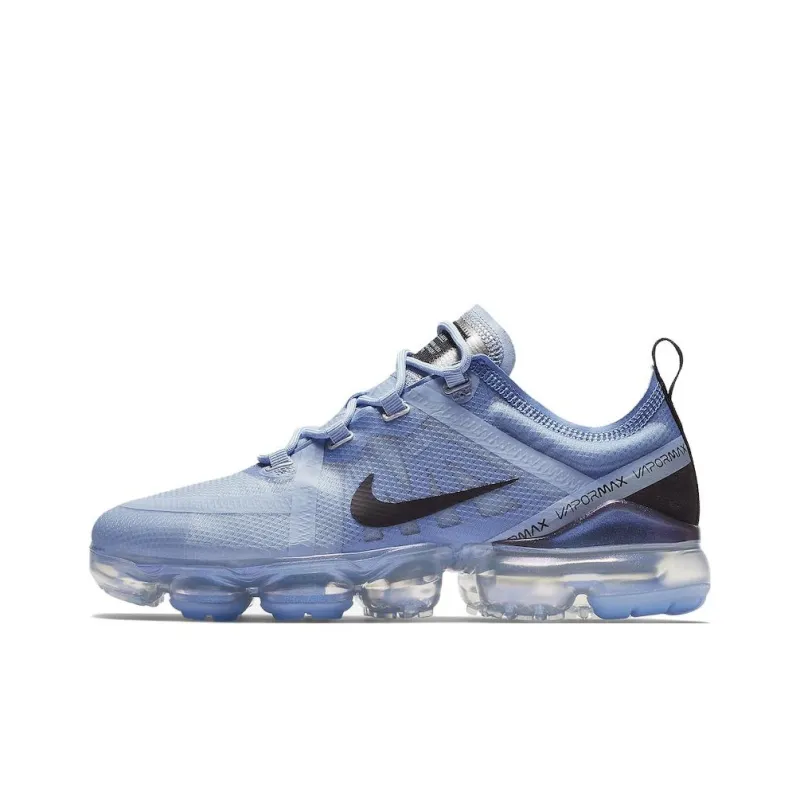 Nike Air VaporMax 2019 Royal Pulse Women's-0