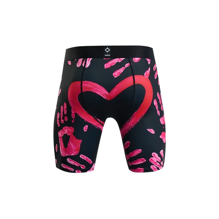 RIGORER Unisex Underpants-1