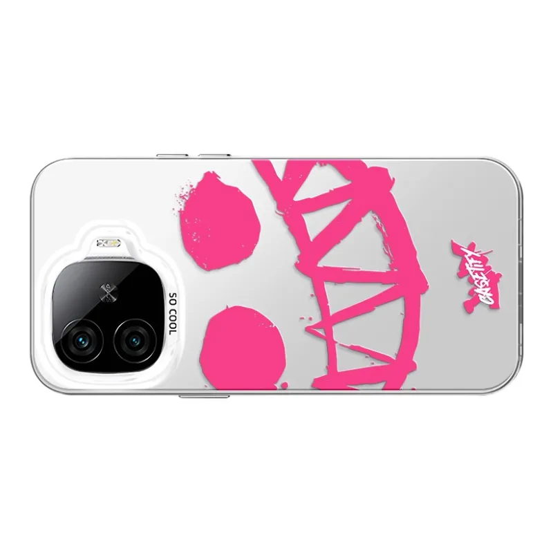 CHUNFAN Phone Cases-29