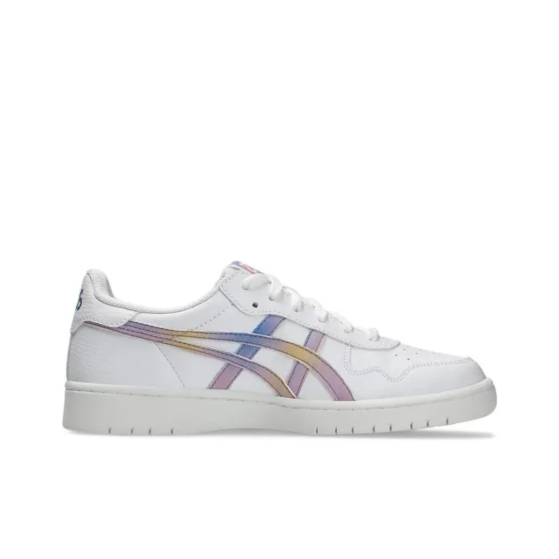 Asics Japan S 'White Denim Blue' Women's-1
