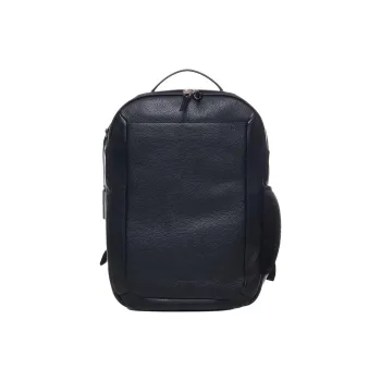 COCCINELLE Smart To Go Backpack