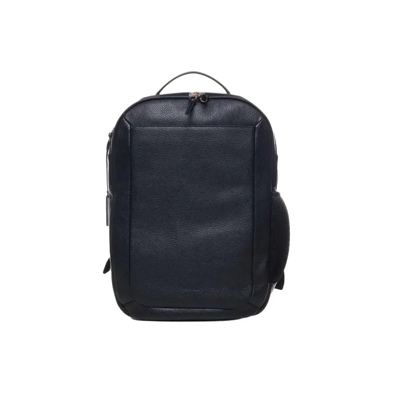COCCINELLE Smart To Go Backpack-0