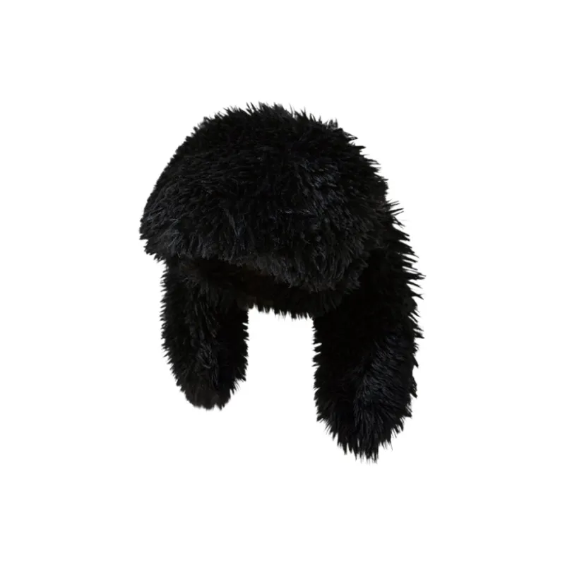 STUFFER Beanies Women's-5
