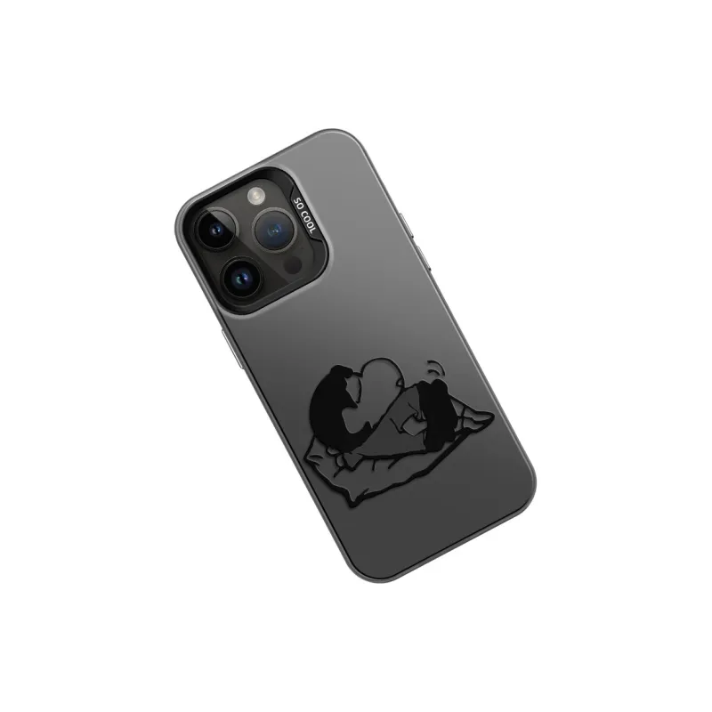 GELEI Phone Cases-2