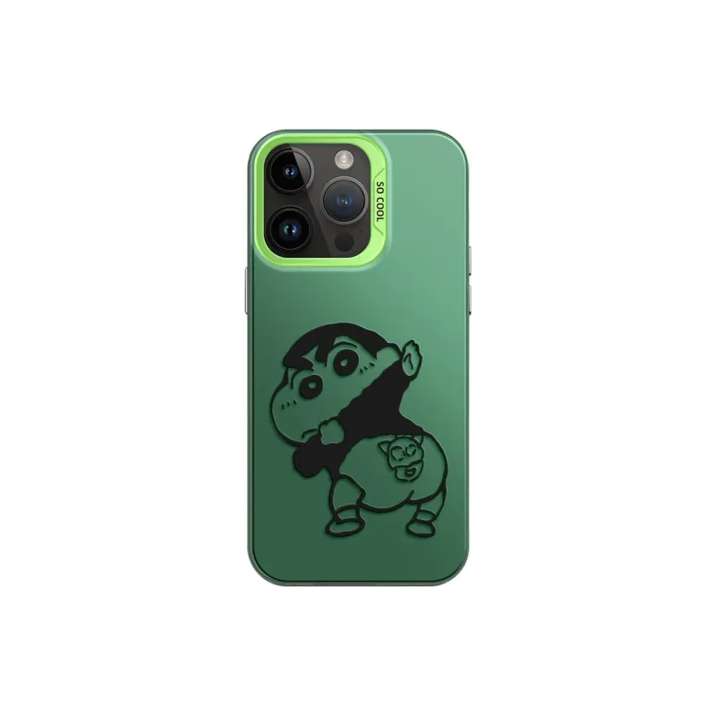 GELEI Phone Cases-13