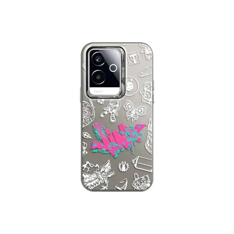 CHUNFAN Phone Cases-13